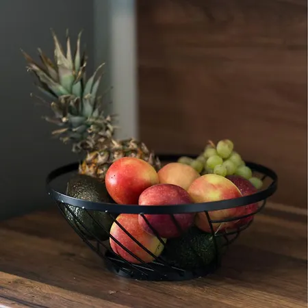 Cozy On Veerenni St, Garden Views. * Таллин