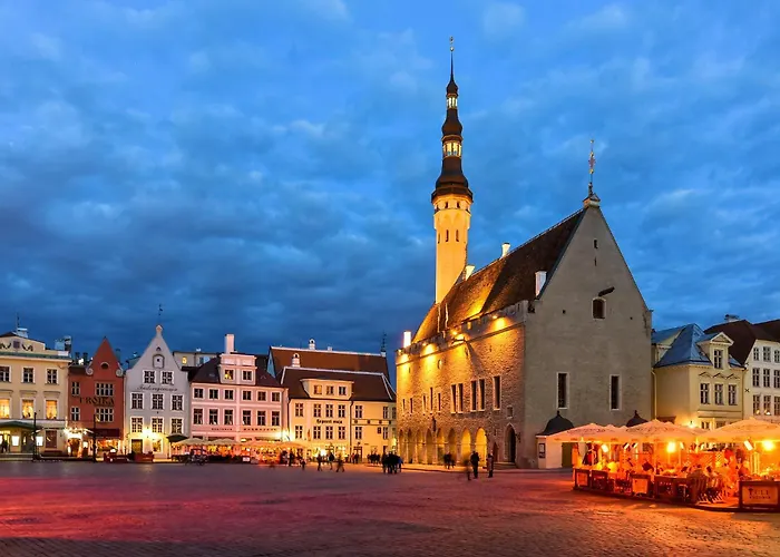 Cozy On Veerenni St, Garden Views. Apartment