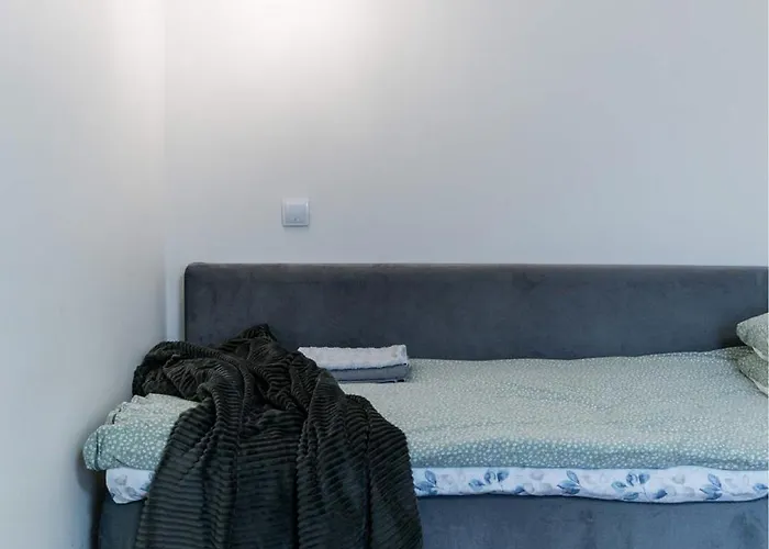 Cozy On Veerenni St, Garden Views. *